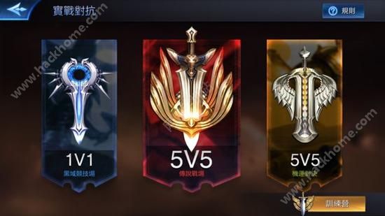 fQꑇ 5V5mobauDƬ2