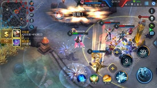 fQꑇ 5V5mobauDƬ1