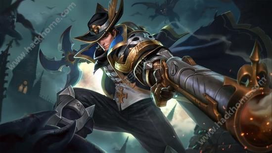 fQꑇ 5V5mobauDƬ5