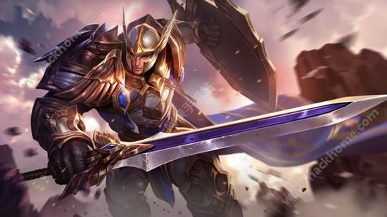 fQꑇ 5V5mobauDƬ4