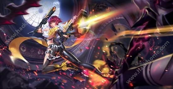 fQꑇ 5V5mobauDƬ6