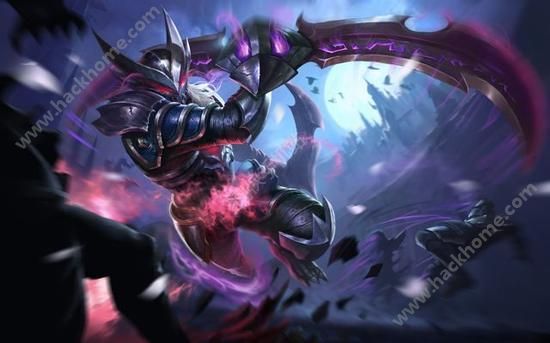 fQꑇ 5V5mobauDƬ7