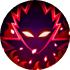 X2ِ񅖺   ِԔDƬ8