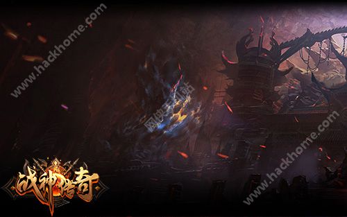 ս1019Կ     罻ͼƬ5