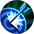 X2`N  `ӼԔDƬ7