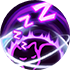 X2`N  `ӼԔDƬ4