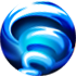 X2`N  `ӼԔDƬ5