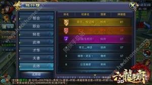 3DNݎ ͽSy淨ԈDƬ4