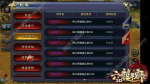 3DNݎ ͽSy淨ԈDƬ5