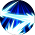 X2  ݼͼƬ10