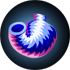 X2  ݼͼƬ11