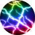 X2ϰ˹   ϰ˹ͼƬ3