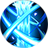 X2µ   µἼͼƬ2