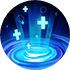 X2µ   µἼͼƬ9