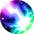 X2ܱ  ܱͼƬ6