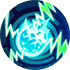 X2ܱ  ܱͼƬ4