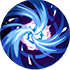 X2ܱ  ܱͼƬ11