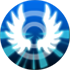X2ܱ  ܱͼƬ9