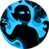 X(lin)2ֵܽB(yng)  ܽؼԔDƬ4