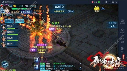 b龉[CN CvDƬ4