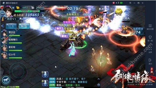 b龉[CN CvDƬ3