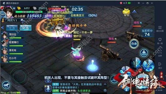 b龉[CN CvDƬ2