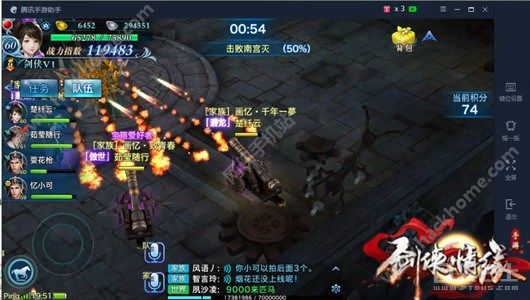 b龉[CN CvDƬ6