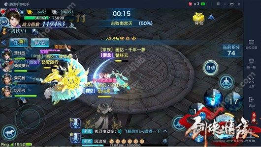 b龉[CN CvDƬ7