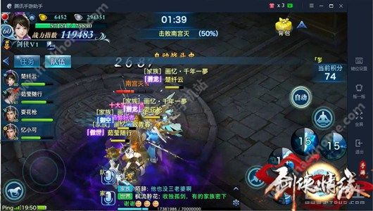 b龉[CN CvDƬ5