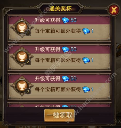 ˫·ѪսͨعͼƬ4