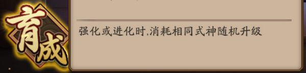 ʦΰٹٿ 11°湥ԴȫͼƬ9