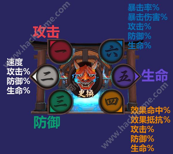 ʦΰٹٿ 11°湥ԴȫͼƬ16