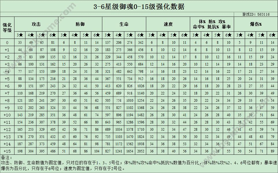 ʦΰٹٿ 11°湥ԴȫͼƬ19