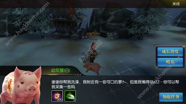 аɻ  ôͼƬ5