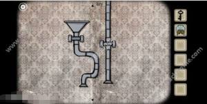 nԴԴȫ Rusty Lake RootsʮһDͨP̳̈DƬ4