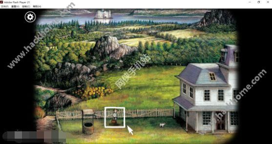 Rusty Lake RootsԴȫ 1-35ȫ鹥ԣƵͼƬ1