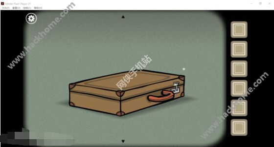 Rusty Lake RootsԴȫ 1-35ȫ鹥ԣƵͼƬ4