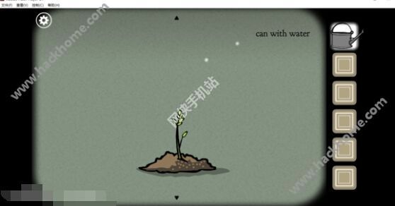 Rusty Lake RootsԴȫ 1-35ȫ鹥ԣƵͼƬ7