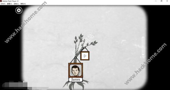 Rusty Lake RootsԴȫ 1-35ȫ鹥ԣƵͼƬ9