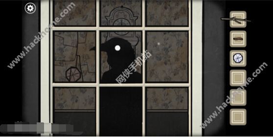 Rusty Lake RootsԴȫ 1-35ȫ鹥ԣƵͼƬ13