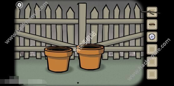 Rusty Lake RootsԴȫ 1-35ȫ鹥ԣƵͼƬ12