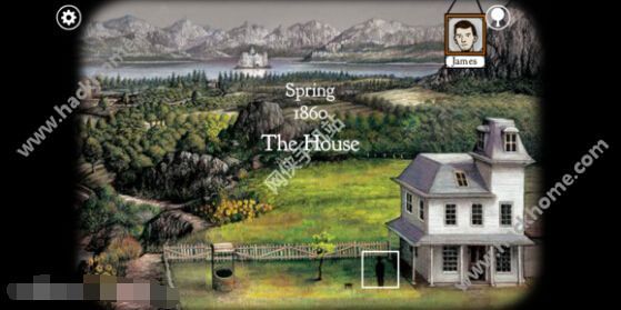 Rusty Lake RootsԴȫ 1-35ȫ鹥ԣƵͼƬ10