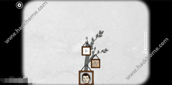 Rusty Lake RootsԴȫ 1-35ȫ鹥ԣƵͼƬ17