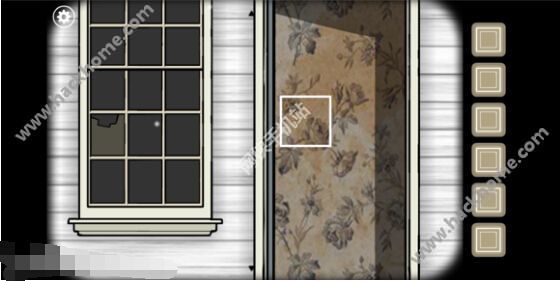 Rusty Lake RootsԴȫ 1-35ȫ鹥ԣƵͼƬ16