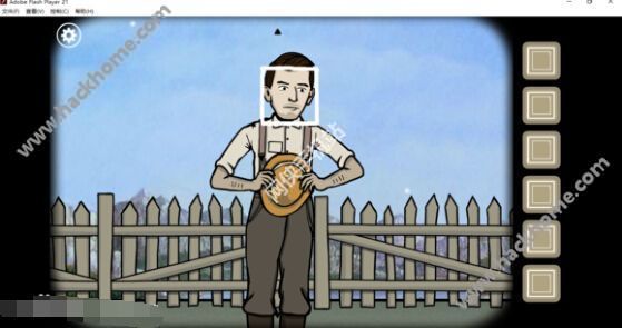 Rusty Lake RootsԴȫ 1-35ȫ鹥ԣƵͼƬ8