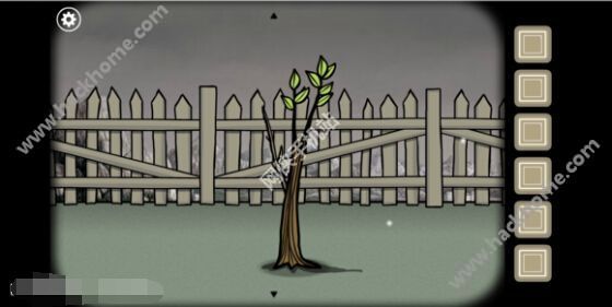 Rusty Lake RootsԴȫ 1-35ȫ鹥ԣƵͼƬ11