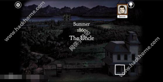 Rusty Lake RootsԴȫ 1-35ȫ鹥ԣƵͼƬ28