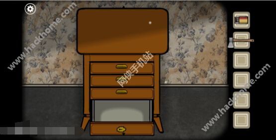 Rusty Lake RootsԴȫ 1-35ȫ鹥ԣƵͼƬ30