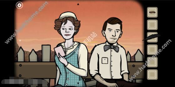 Rusty Lake RootsԴȫ 1-35ȫ鹥ԣƵͼƬ23