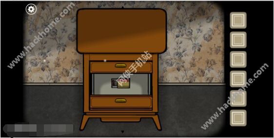 Rusty Lake RootsԴȫ 1-35ȫ鹥ԣƵͼƬ29